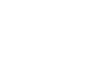 My French Cooking Tour
